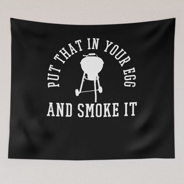 Item preview, Grilling designed and sold by 4tomic.