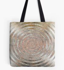 Inner Circle Tote Bag