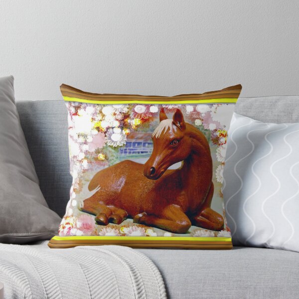 Item preview, My Horse. designed and sold by EmilyWinter.