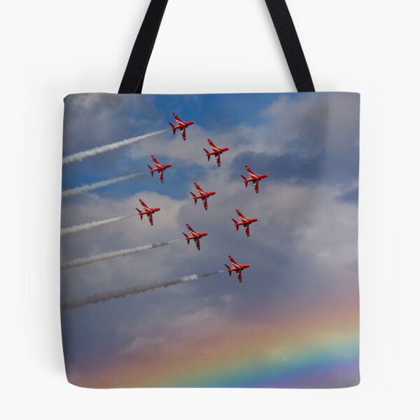 Item preview, Over the Rainbow designed and sold by AnnaRidley.