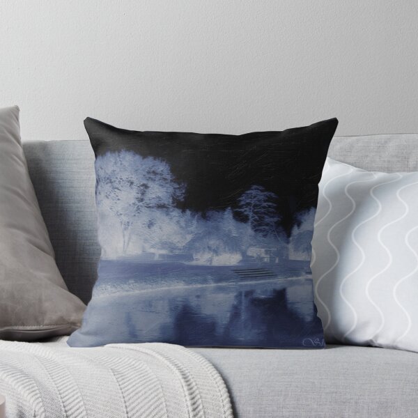 Item preview, Moonlight Serenade designed and sold by shall.