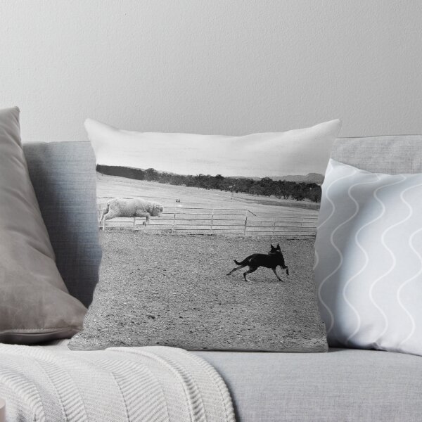 Item preview, Sheepdog designed and sold by docophoto.