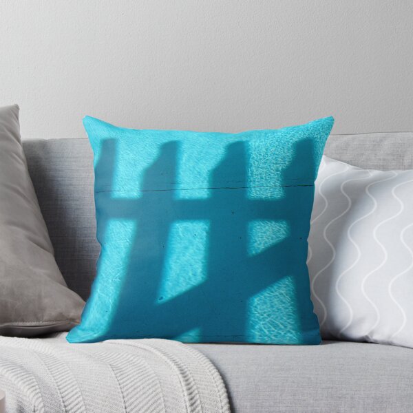 Item preview, watergate designed and sold by AnaBanana.