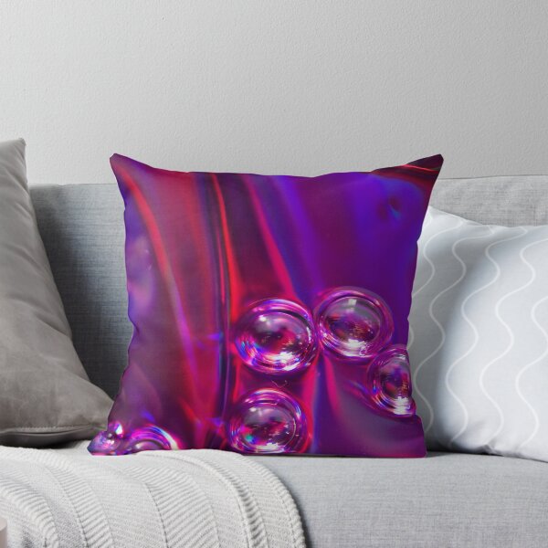 Item preview, Purple Putty designed and sold by Norgan's Creations.