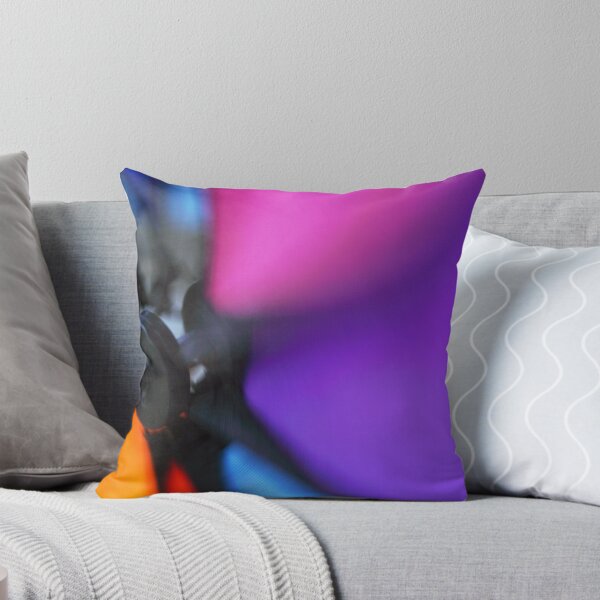 Item preview, Colorful windmill  designed and sold by BengLim.
