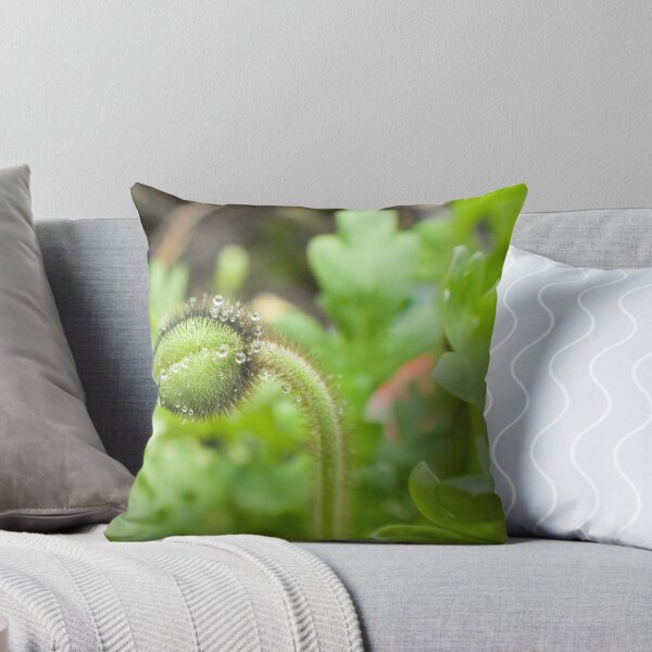 Item preview, shy designed and sold by kathywaldron.