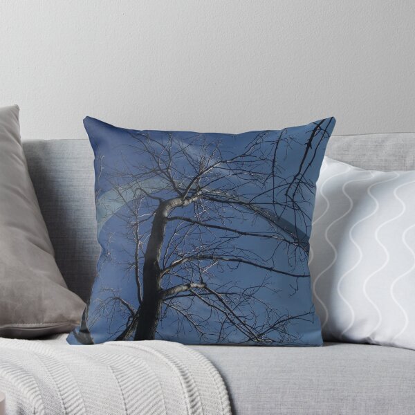 Item preview, arch and trees designed and sold by Johanna Rutter.