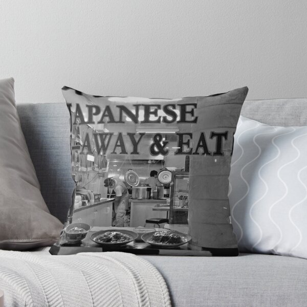 Item preview, Closing time designed and sold by ashleyng.