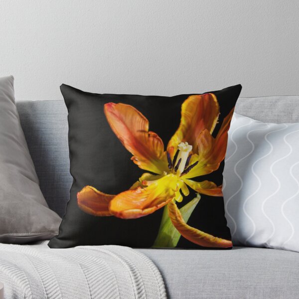 Item preview, Open Wide designed and sold by AnnaRidley.