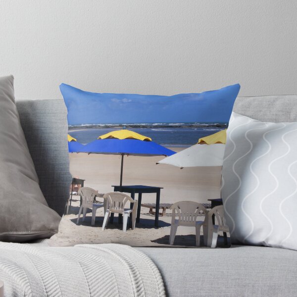 Item preview, Colours of heaven designed and sold by robyenzo.