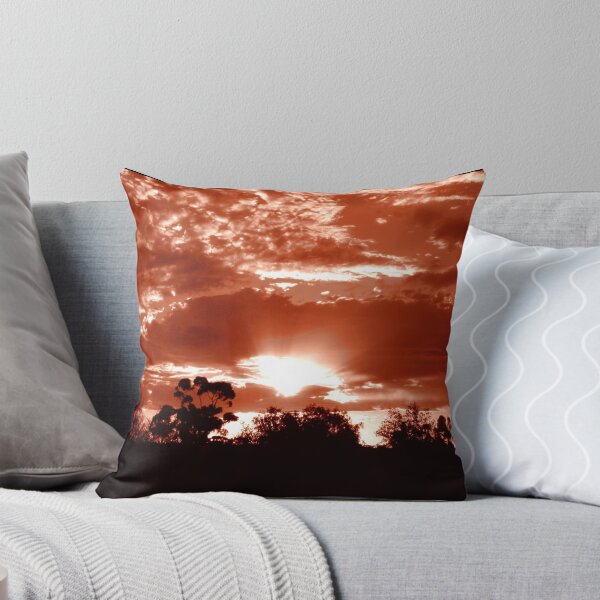 Item preview, The Rustic Sky designed and sold by David Grubb.