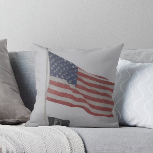 Item preview, Remember designed and sold by Shannon Sadowski.