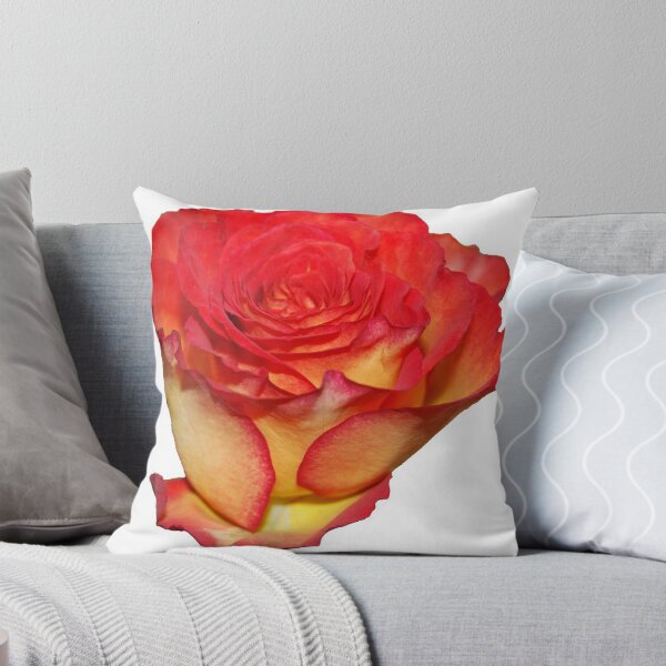 Item preview, Red Rose designed and sold by Peter Green.