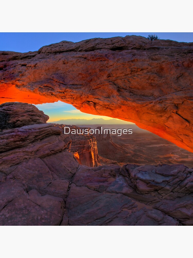 Thumbnail 4 of 4, Pillow, Dawns Early Light designed and sold by DawsonImages.