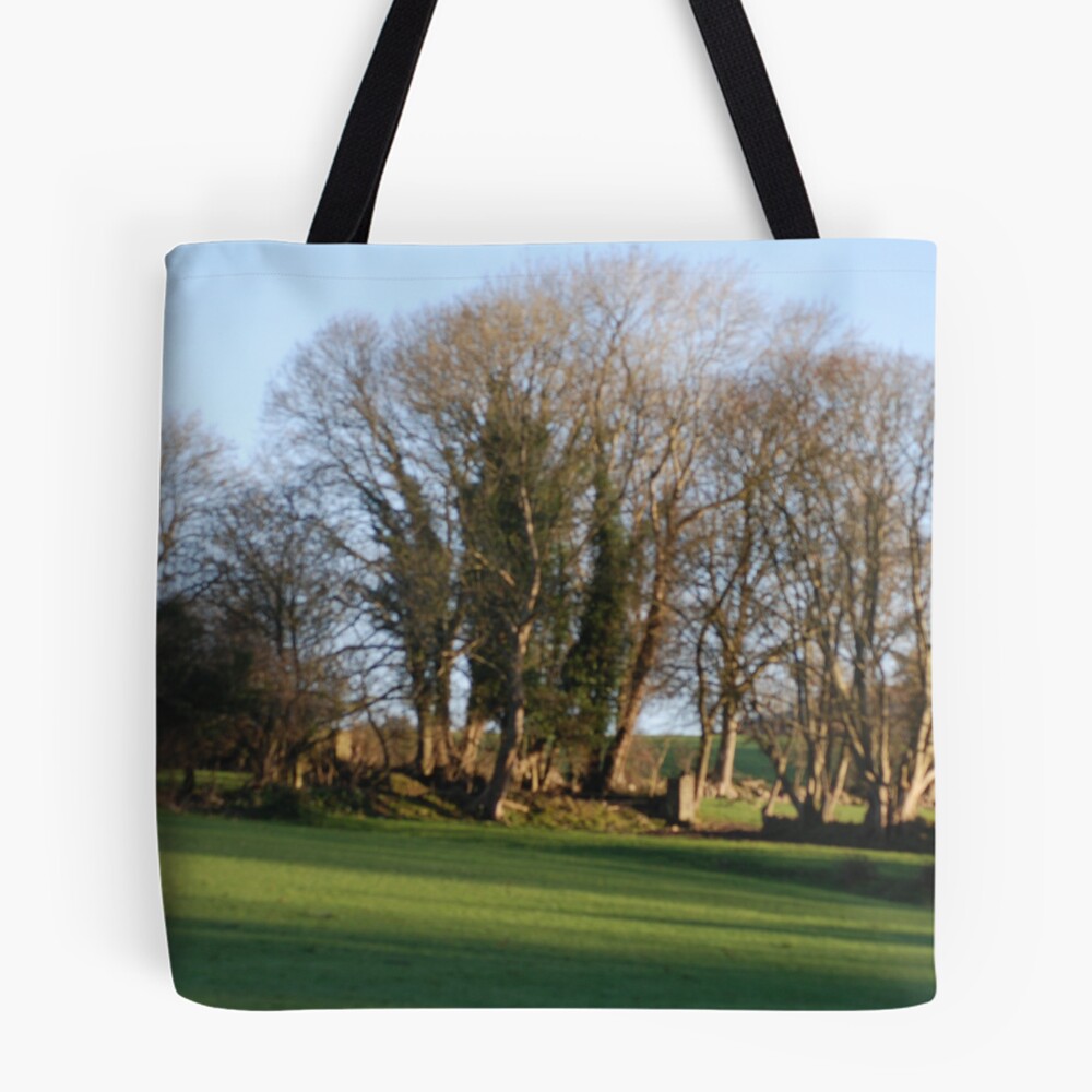 Item preview, All Over Print Tote Bag designed and sold by TIMKIELY.