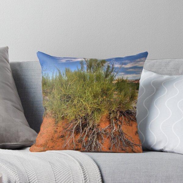Item preview, Roots to Branches designed and sold by EvaMcDermott.