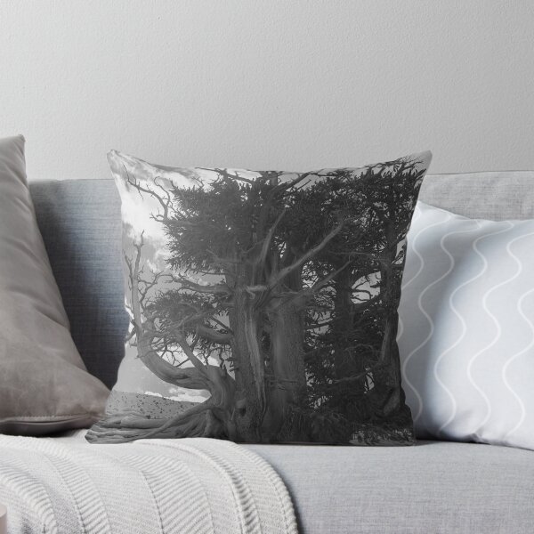 Item preview, The Loner designed and sold by Terry Shumaker.
