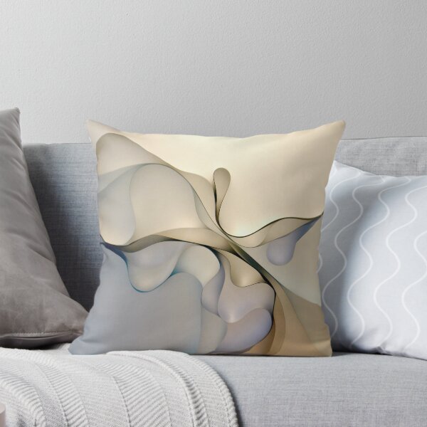 Item preview, Abstract lines designed and sold by dominiquelandau.