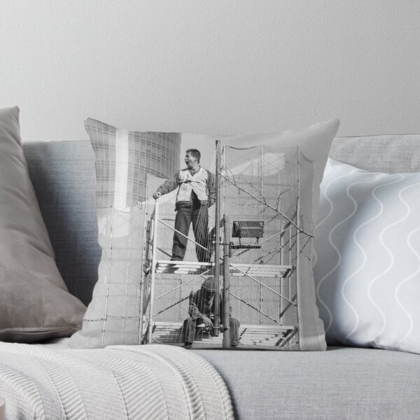 Item preview, street scene 1 designed and sold by maka1967.