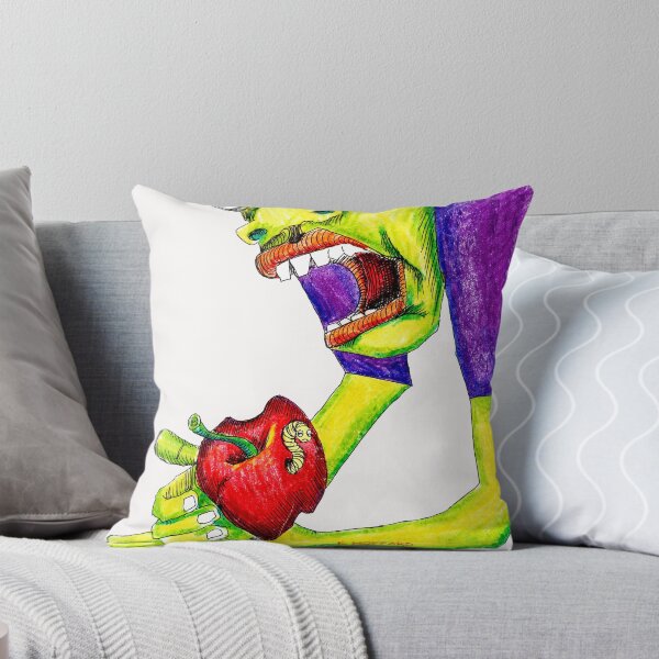 Item preview, Adams Apple designed and sold by Hoffard.