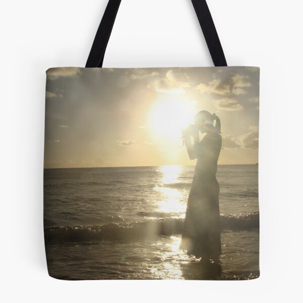 Item preview, portrait of a photographer designed and sold by PeaceM.