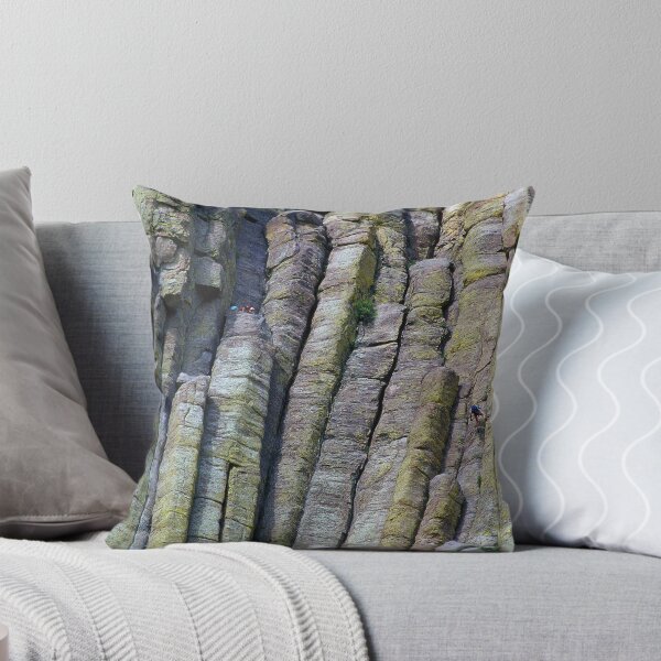 Item preview, One With The Rock designed and sold by Terry Shumaker.