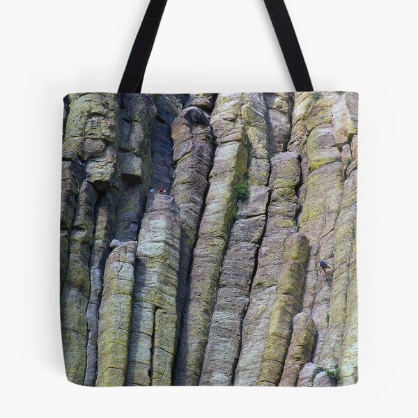 Item preview, One With The Rock designed and sold by Terry Shumaker.
