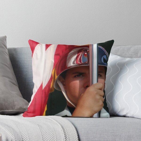 Item preview, Wrapped in Glory designed and sold by © CK Caldwell IPA.