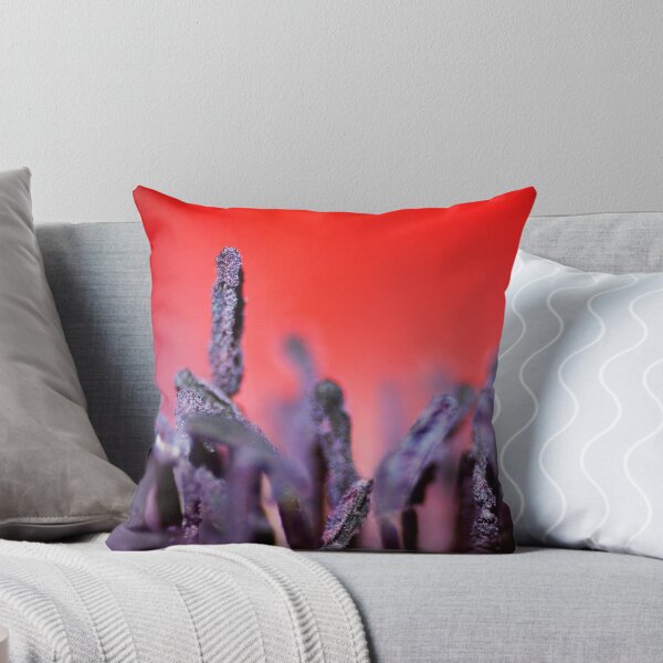 Item preview, Date Night designed and sold by Armando Martinez.