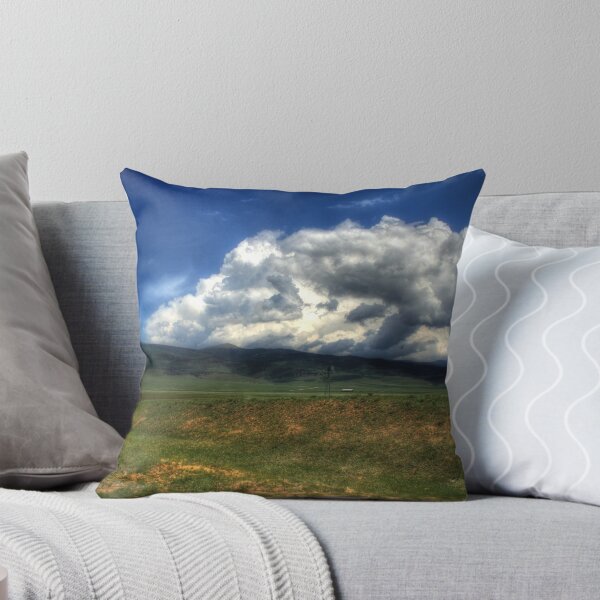 Item preview, Colorado Farm designed and sold by Scott Ingram.