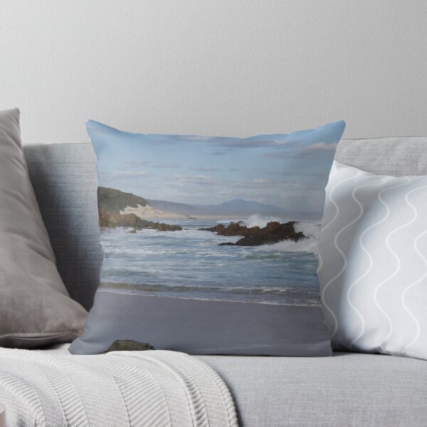 Item preview, escabroso designed and sold by Gaylene Norton.
