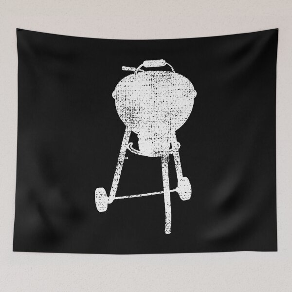 Item preview, Grilling designed and sold by 4tomic.