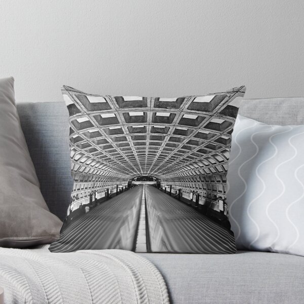 Item preview, The journey designed and sold by Paul Grinzi.