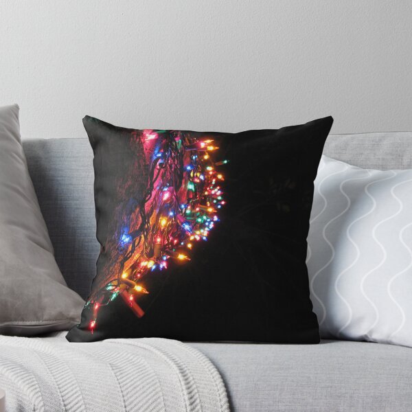 Item preview, lights designed and sold by umauma.