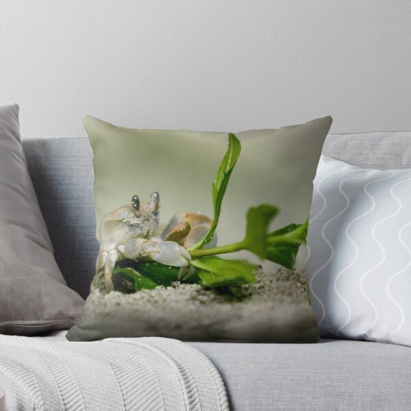 Item preview, riding on designed and sold by kathywaldron.