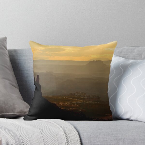 Item preview, Canyonlands designed and sold by Armando Martinez.