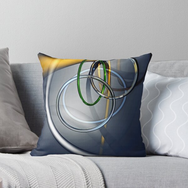 Item preview, Intersection designed and sold by Howard K.  Shyne.