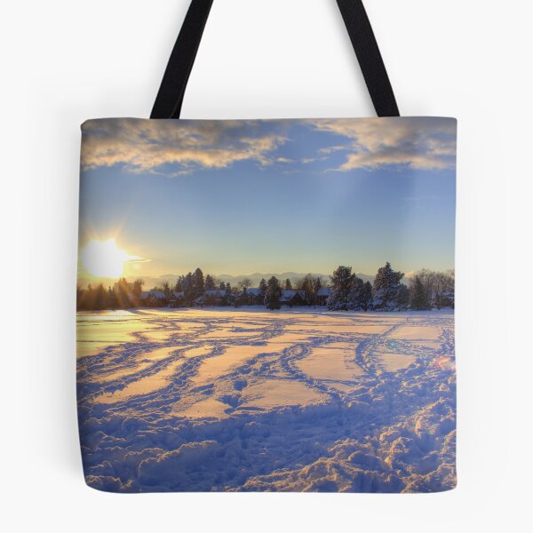 Item preview, Cranmer Park designed and sold by Scott Ingram.