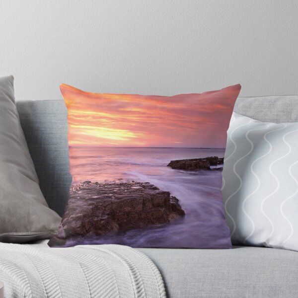 Item preview, Kei Mouth sunrise. designed and sold by Izak van der Merwe.
