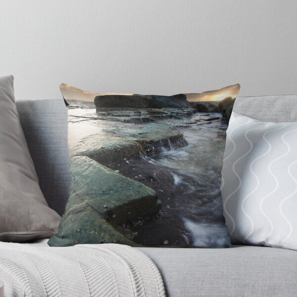 Item preview, Zig Zag Rocks designed and sold by Brent Pearson.
