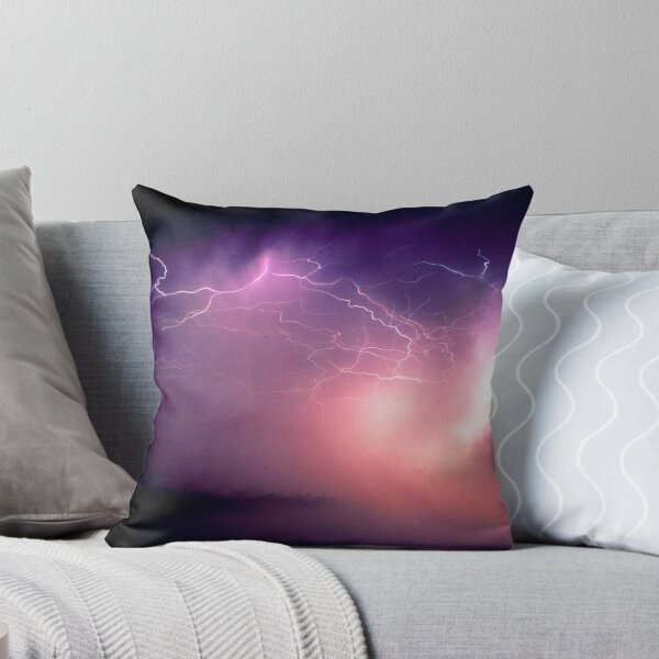 Item preview, Darwin Lightning designed and sold by Ern Mainka.