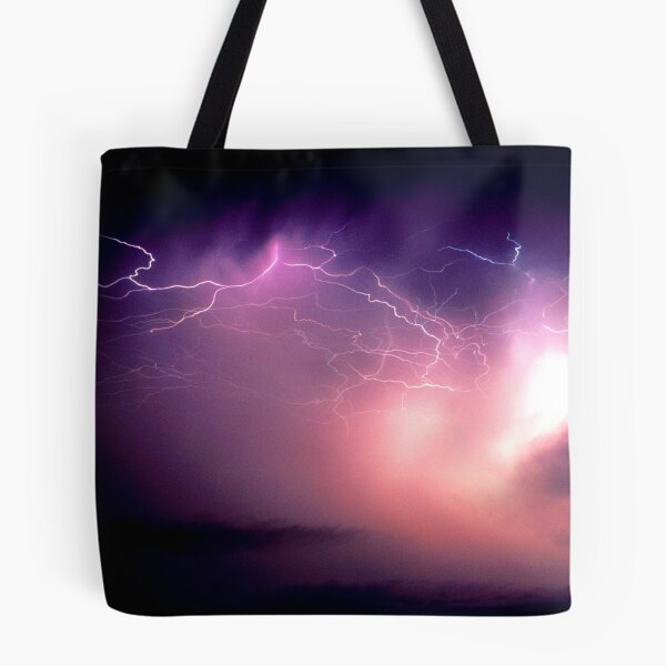 Item preview, Darwin Lightning designed and sold by Ern Mainka.