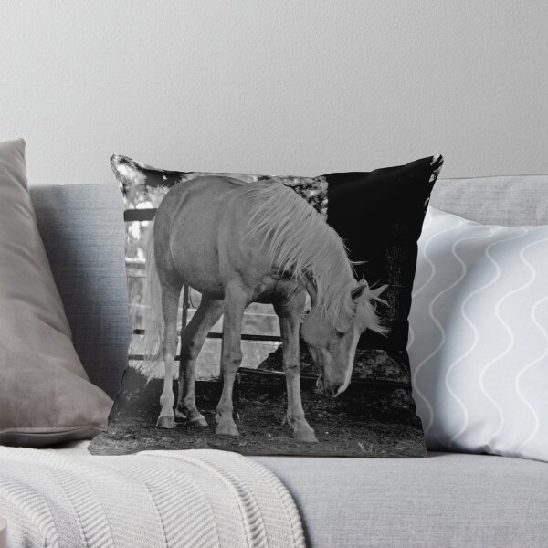 Item preview, Palomino designed and sold by Nicmutt.