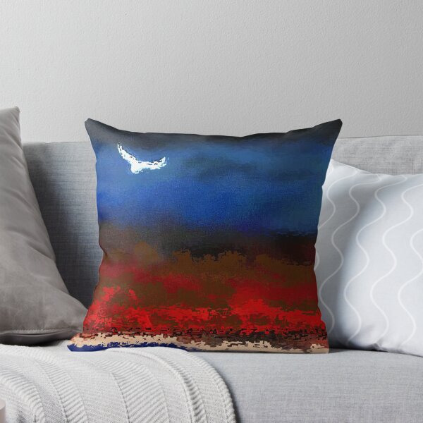 Item preview,  Allmost there . designed and sold by EmilyWinter.