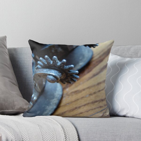 Item preview, En reposo designed and sold by Ashleigh Robb.