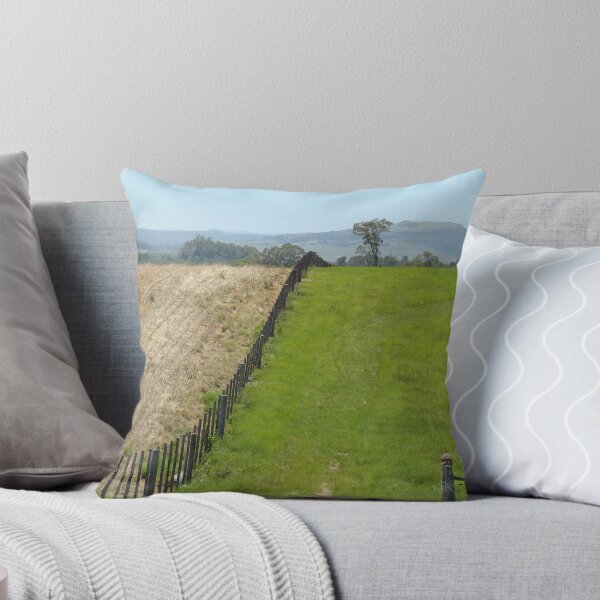 Item preview, far and away designed and sold by liak.