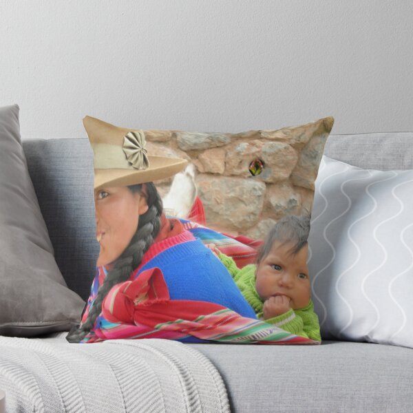 Item preview, Amazing Perú !!! designed and sold by elbambino.