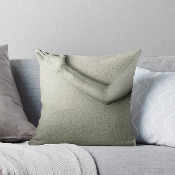 Item preview, angle & arc designed and sold by Kelly Angard.