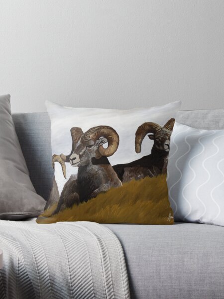Item preview, We Three Kings designed and sold by John Houle.