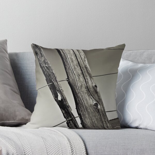 Item preview, Shedding My Skin designed and sold by Craig Hender.